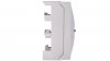 Adapter przyłączeniowy 3-biegunowy z osłoną przednią 35-120mm2 BBA-TP3/120 107184